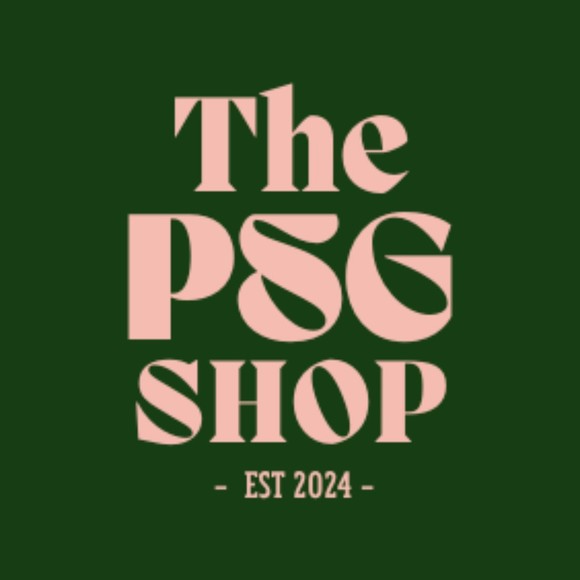 psgshop